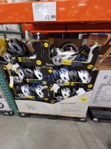 Costco-1654477-Freetown-Gear-Gravel-Lumiere-Helmet-all