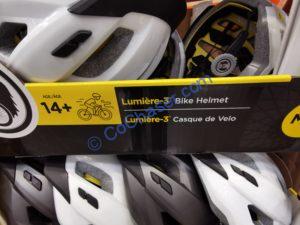 Costco-1654477-Freetown-Gear-Gravel-Lumiere-Helmet1