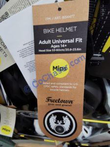 Costco-1654477-Freetown-Gear-Gravel-Lumiere-Helmet3