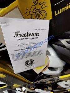 Costco-1654477-Freetown-Gear-Gravel-Lumiere-Helmet5