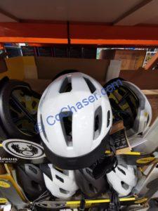 Costco-1654477-Freetown-Gear-Gravel-Lumiere-Helmet6