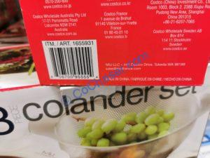 Costco-1655931-MIU-3-piece-Stainless-Steel-Colander-Set-bar