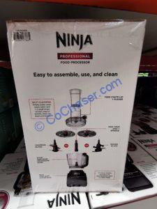 Costco-1658318-NINJA-9Cup-Food-Processor1