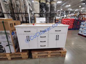 Costco-1671547-OVE-Decors-60-Nelson-Vanity