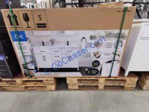 Costco-1671547-OVE-Decors-60-Nelson-Vanity1