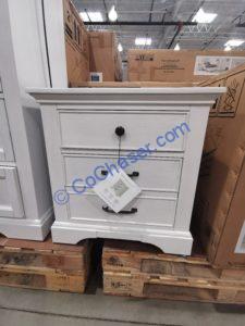 Costco-1695396-Universal-Broadmoore-Pierce-Nightstand