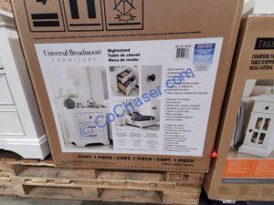 Costco-1695396-Universal-Broadmoore-Pierce-Nightstand2