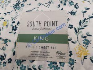 Costco-1703335-1703334-South-Point-Home-Microfiber-Sheet –Set1