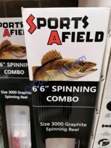 Costco-1720603-Sports-Afield-Blue-Spinning-COMB1