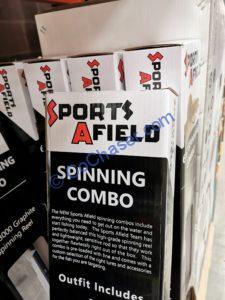 Costco-1720603-Sports-Afield-Blue-Spinning-COMB4