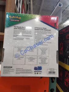 Costco-1720664-Pokémon-Back-to-School-Collectors-Chest-plus-Pencil-Case2