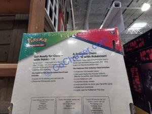 Costco-1720664-Pokémon-Back-to-School-Collectors-Chest-plus-Pencil-Case3