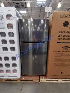 Costco-1724739-LG-20cuft-Top-Mount-Refrigerator