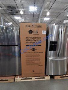 Costco-1724739-LG-20cuft-Top-Mount-Refrigerator1