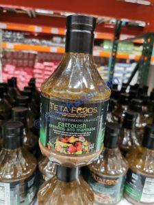 Costco-1728248-TETA-Foods-Fattoush-Dressing