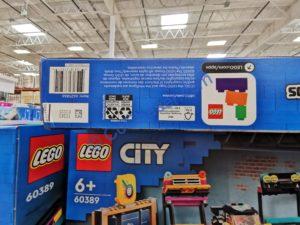 Costco-1022926-LEGO-Car-Garage-Horse-Stable-bar