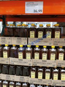 Costco-1347776-Kirkland-Signature-Wildflower-all