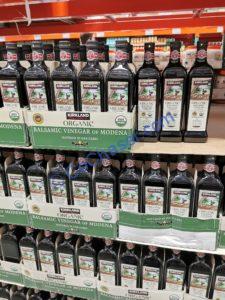 Costco-1359750-Kirkland-Signature-Organic-Balsamic-Vinegar-all