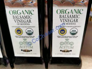 Costco-1359750-Kirkland-Signature-Organic-Balsamic-Vinegar1