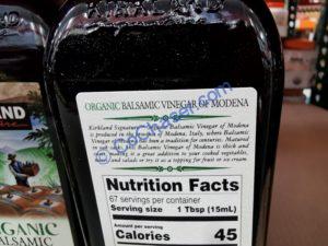 Costco-1359750-Kirkland-Signature-Organic-Balsamic-Vinegar2