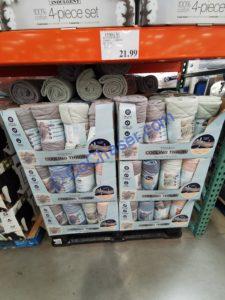 Costco-1590130-Sutton-Place-Cooling-Throw-all