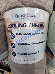 Costco-1590130-Sutton-Place-Cooling-Throw1