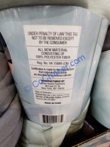 Costco-1590130-Sutton-Place-Cooling-Throw2