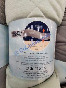 Costco-1590130-Sutton-Place-Cooling-Throw3