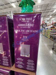 Costco-1601412-7-Iced-LED-Tree2