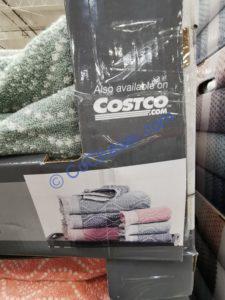 Costco-1635650-Trident-Boho-Luxury-Bath-Towel1