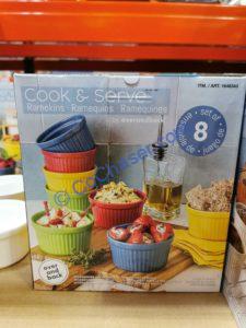 Costco-1648340-overandback-Ramekin-Set