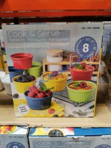 Costco-1648340-overandback-Ramekin-Set2