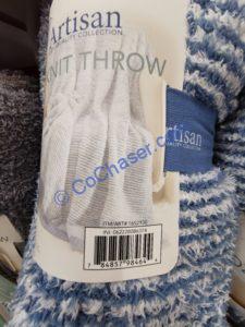 Costco-1652933-Artisan-Cozy-Knit-Throw-bar