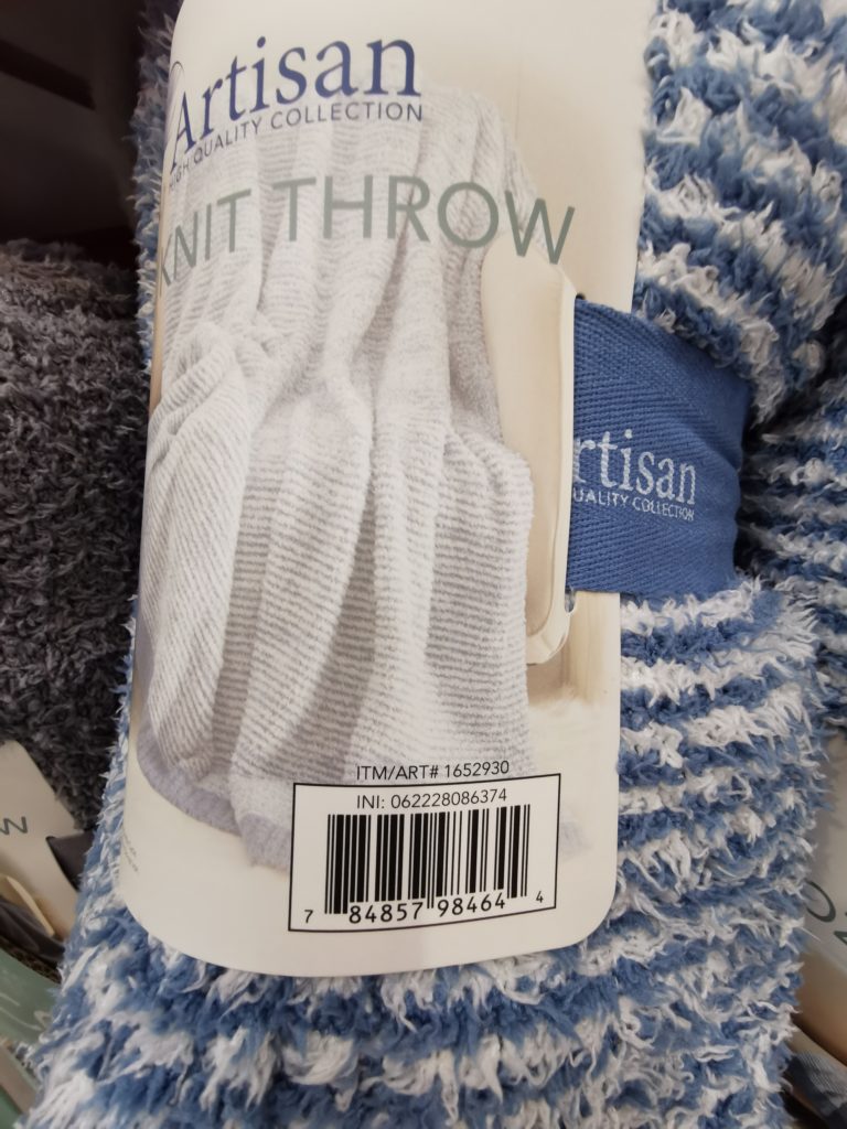 Costco1652933ArtisanCozyKnitThrowbar CostcoChaser