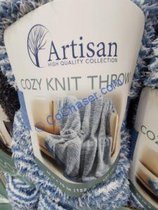 Costco-1652933-Artisan-Cozy-Knit-Throw1