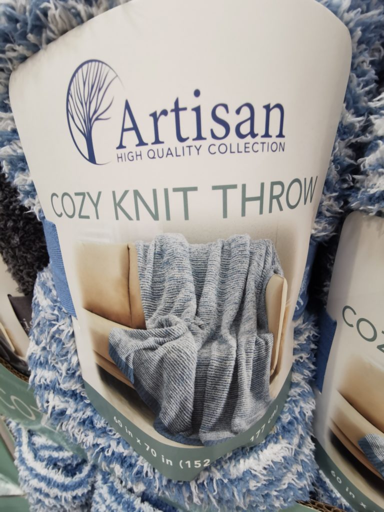 Costco1652933ArtisanCozyKnitThrow1 CostcoChaser