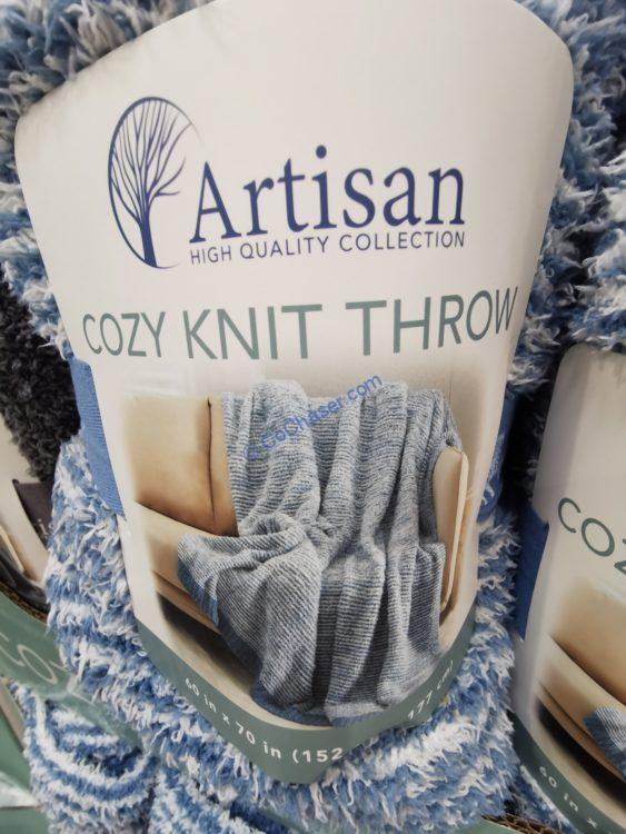 Costco1652933ArtisanCozyKnitThrow1 CostcoChaser