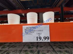 Costco-1675792-Bellevue-RITZ-Ceramic-Candles-tag