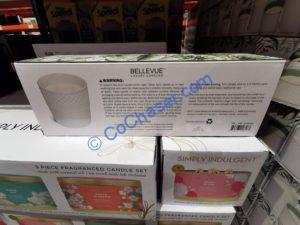 Costco-1675792-Bellevue-RITZ-Ceramic-Candles2