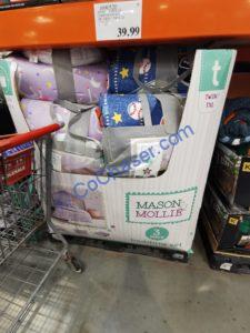 Costco-1690520-Mason-Mollie-Comforter-Set-all