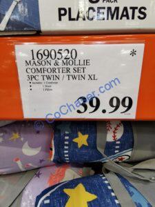 Costco-1690520-Mason-Mollie-Comforter-Set-tag