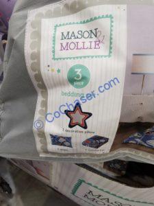 Costco-1690520-Mason-Mollie-Comforter-Set2