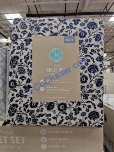 Costco-1701683-1701682-Martha-Stewart-Sheet-Set