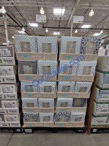 Costco-1701683-1701682-Martha-Stewart-Sheet-Set-all