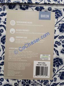 Costco-1701683-1701682-Martha-Stewart-Sheet-Set-bar