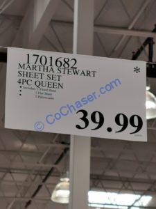 Costco-1701683-1701682-Martha-Stewart-Sheet-Set-tag1