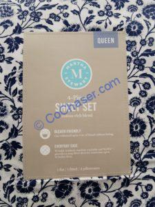 Costco-1701683-1701682-Martha-Stewart-Sheet-Set1