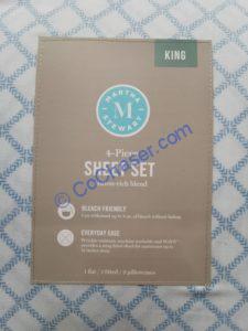 Costco-1701683-1701682-Martha-Stewart-Sheet-Set4