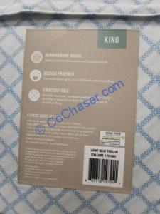 Costco-1701683-1701682-Martha-Stewart-Sheet-Set5