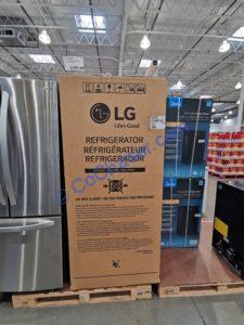 Costco-1715569-LG-21.8cuFt-3-Door-French-Door-Refrigerator1